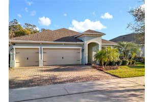 295 NORTHCOTE COURT, DELAND, FL 32724 - MLS#MFRO6376585