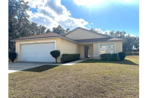 1727 Pilchard Dr, KISSIMMEE