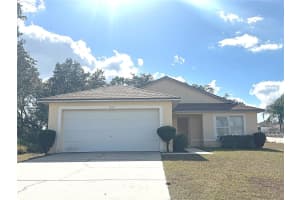 1727 PILCHARD DRIVE, KISSIMMEE, FL 34759 - MLS#MFRO6376586