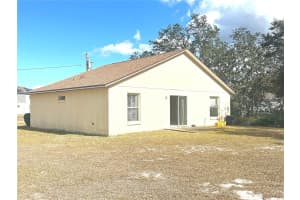 1727 PILCHARD DRIVE, KISSIMMEE, FL 34759 - MLS#MFRO6376586