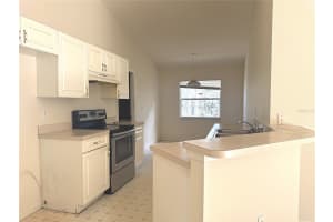 1727 PILCHARD DRIVE, KISSIMMEE, FL 34759 - MLS#MFRO6376586