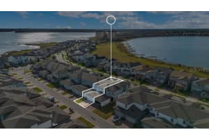 6102 BIMINI TWIST LOOP, ORLANDO, FL 32819 - MLS#MFRO6376589