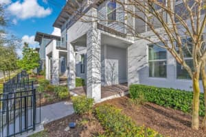 6102 BIMINI TWIST LOOP, ORLANDO, FL 32819 - MLS#MFRO6376589