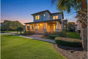 13790 Heaney Ave, ORLANDO 13790 Heaney Ave, ORLANDO