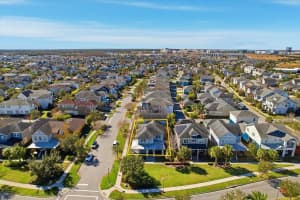 13790 HEANEY AVENUE, ORLANDO, FL 32827 - MLS#MFRO6376591