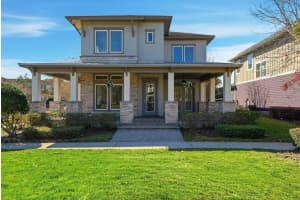 13790 HEANEY AVENUE, ORLANDO, FL 32827 - MLS#MFRO6376591