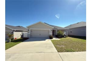 1088 ZION DRIVE, HAINES CITY, FL 33844 - MLS#MFRO6376594