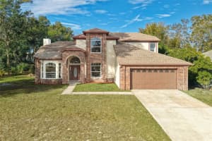 5010 Labrador Ln, ORLANDO
