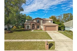 5010 LABRADOR LANE, ORLANDO, FL 32818 - MLS#MFRO6376595