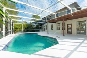 5010 LABRADOR LANE, ORLANDO, FL 32818 - MLS#MFRO6376595