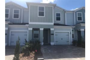 4622 TRIBUTE TRAIL, KISSIMMEE, FL 34746 Sold 03/03/26