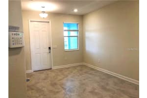 4622 TRIBUTE TRAIL, KISSIMMEE, FL 34746 Sold 03/03/26