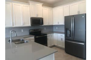 4622 TRIBUTE TRAIL, KISSIMMEE, FL 34746 Sold 03/03/26