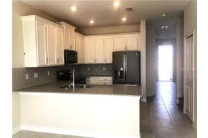 4622 TRIBUTE TRAIL, KISSIMMEE, FL 34746 Sold 03/03/26