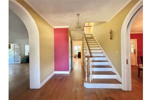 1105 HERNDON STREET, LEESBURG, FL 34748 - MLS#MFRO6376598