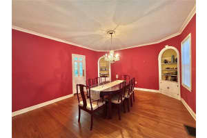 1105 HERNDON STREET, LEESBURG, FL 34748 - MLS#MFRO6376598