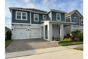 14931 LEBEAU LOOP, WINTER GARDEN, FL 34787 - MLS#MFRO6376599