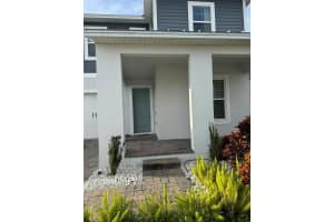 14931 LEBEAU LOOP, WINTER GARDEN, FL 34787 - MLS#MFRO6376599