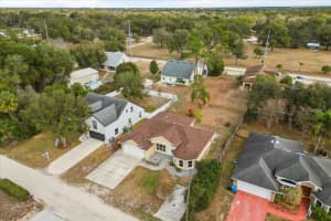 619 RHODES DRIVE, DELAND, FL 32720 - MLS#MFRO6376600