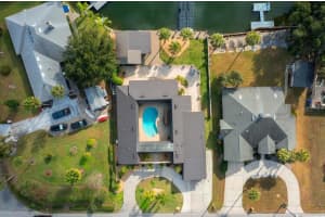 452 PARADISE POINT ROAD, CRYSTAL RIVER, FL 34429 - MLS#MFRO6376601