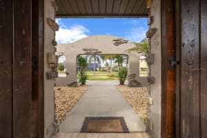 452 PARADISE POINT ROAD, CRYSTAL RIVER, FL 34429 - MLS#MFRO6376601