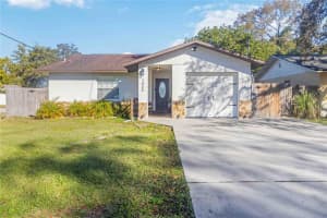 1525 W Comanche Ave, TAMPA