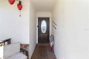 1525 COMANCHE AVENUE, TAMPA, FL 33603 - MLS#MFRO6376607