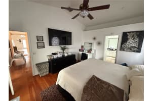 1808 OLIVIA CIRCLE, APOPKA, FL 32703 - MLS#MFRO6376608