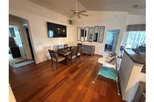 1808 OLIVIA CIRCLE, APOPKA, FL 32703 - MLS#MFRO6376608