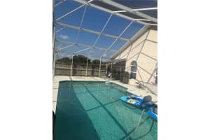 1808 OLIVIA CIRCLE, APOPKA, FL 32703 - MLS#MFRO6376608