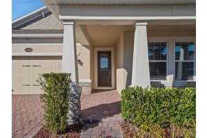 14345 WABASSO LOOP, WINTER GARDEN, FL 34787 - MLS#MFRO6376609