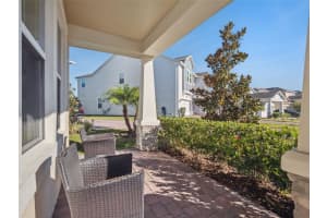 14345 WABASSO LOOP, WINTER GARDEN, FL 34787 - MLS#MFRO6376609