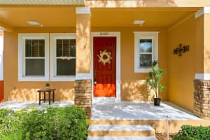 10060 HARTFORD MAROON ROAD, ORLANDO, FL 32827 - MLS#MFRO6376610