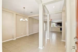 10060 HARTFORD MAROON ROAD, ORLANDO, FL 32827 - MLS#MFRO6376610