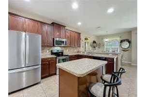 3620 CHANDLER ESTATES DRIVE, APOPKA, FL 32712 - MLS#MFRO6376611