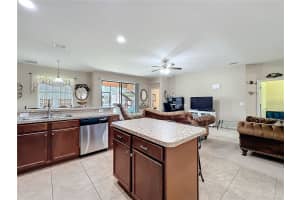 3620 CHANDLER ESTATES DRIVE, APOPKA, FL 32712 - MLS#MFRO6376611