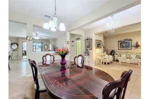 3620 CHANDLER ESTATES DRIVE, APOPKA, FL 32712 - MLS#MFRO6376611