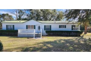 124 LOXLEY GLEN, LAKE CITY, FL 32024 Sold 03/02/26