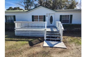 124 LOXLEY GLEN, LAKE CITY, FL 32024 Sold 03/02/26