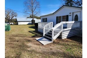 124 LOXLEY GLEN, LAKE CITY, FL 32024 Sold 03/02/26