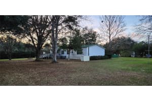 124 LOXLEY GLEN, LAKE CITY, FL 32024 Sold 03/02/26