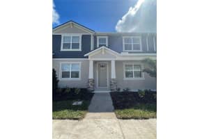 12264 Linear St, ORLANDO