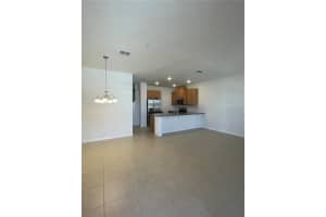 12264 LINEAR STREET, ORLANDO, FL 32832 - MLS#MFRO6376615