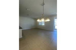 12264 LINEAR STREET, ORLANDO, FL 32832 - MLS#MFRO6376615