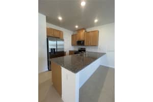 12264 LINEAR STREET, ORLANDO, FL 32832 - MLS#MFRO6376615