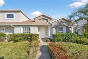14432 BAY ISLE DR, ORLANDO, FL 32824 - MLS#MFRO6376616