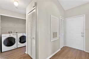 14432 BAY ISLE DR, ORLANDO, FL 32824 - MLS#MFRO6376616