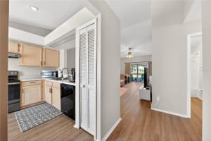 14432 BAY ISLE DR, ORLANDO, FL 32824 - MLS#MFRO6376616