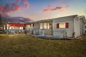 4122 MYRTLE OAK COURT, ZELLWOOD, FL 32798 - MLS#MFRO6376617