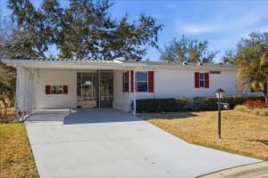 4122 MYRTLE OAK COURT, ZELLWOOD, FL 32798 - MLS#MFRO6376617